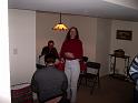 Picture 326